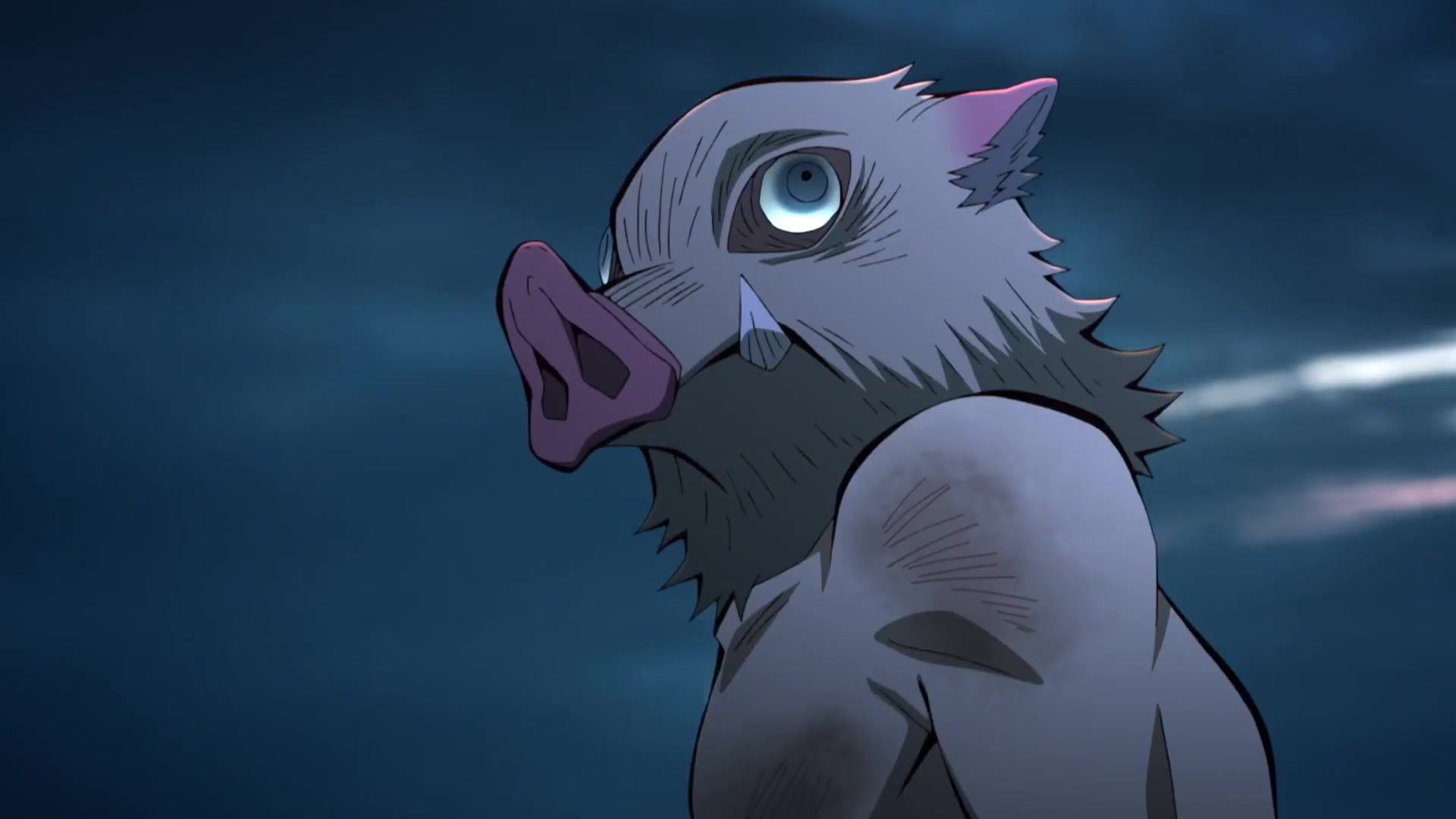 [Tsukyio Editing Resources] Demon Slayer (Mugen Train) Raw Clips (1541) (tsukyio.com).mp4